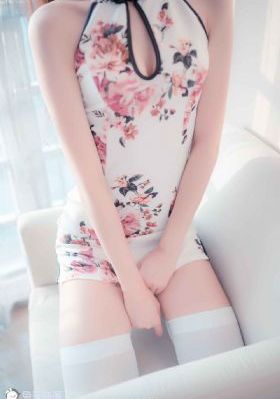 我的秘密饭店