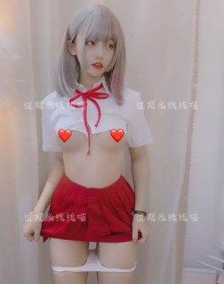 年轻的妈妈hd