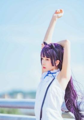 老炮儿电影完整版