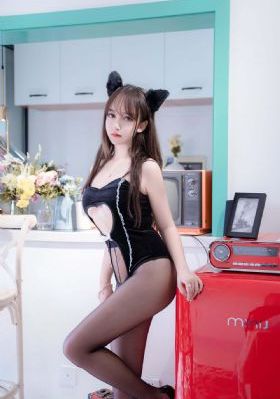 梦回唐朝 电视剧