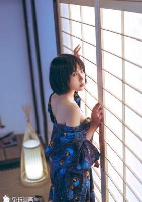 美国队长3:内战