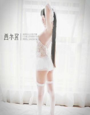 邻里之间