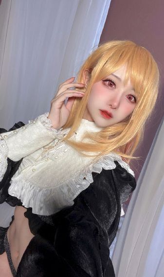 楼莲花电视剧免费