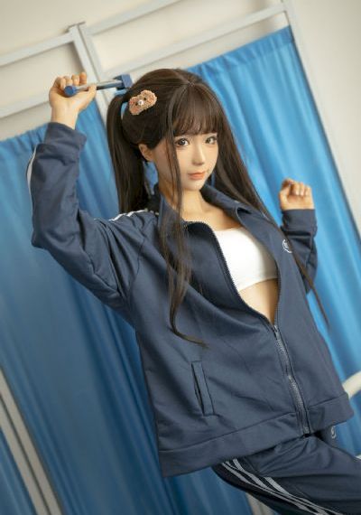疾速追杀4完整免费高清在线观看
