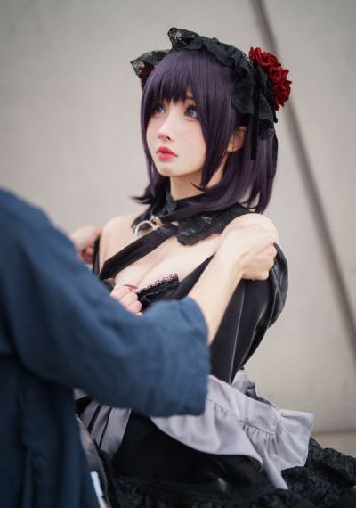 花季少女免费观看电视剧