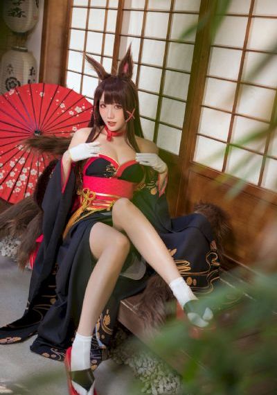 单身男女观看免费完整版