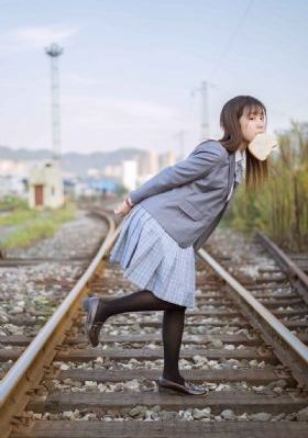 波多野结衣欧美