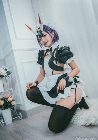 儿科医生 电视剧