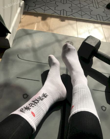 1—36集电视剧风吹半夏