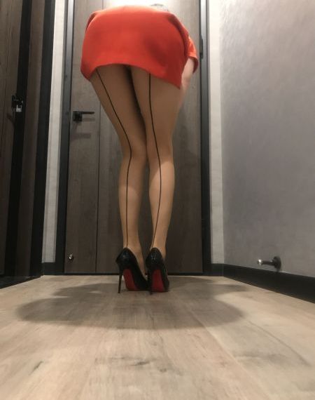 妖怪名单第二季