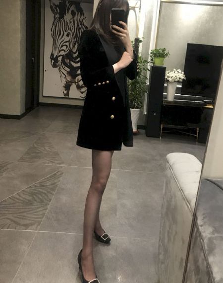 杨贵妃秘史免费观看电影完整版