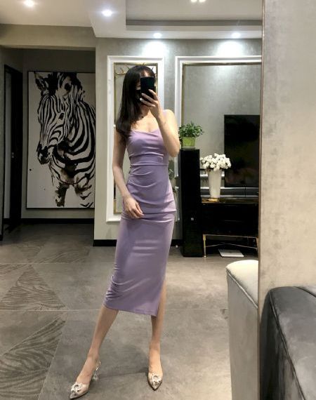美丽的小蜜桃在线观看