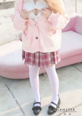 新年轻妈妈