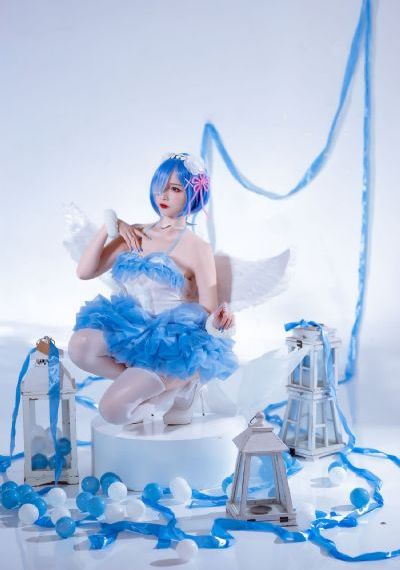 紫川动漫第二季