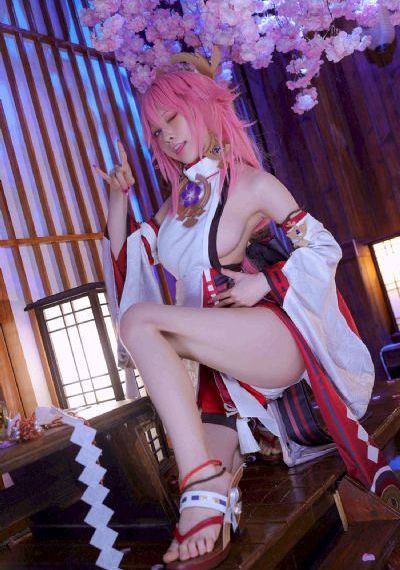 欧美日批视频