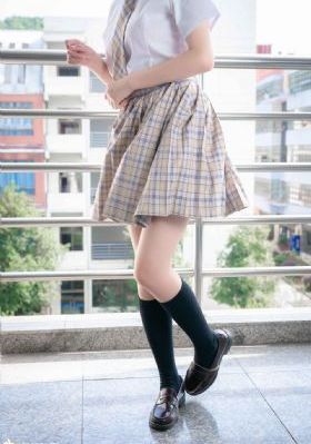 日韩在线免费播放