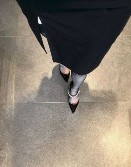 播九公社