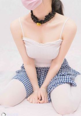 免费理论片电线