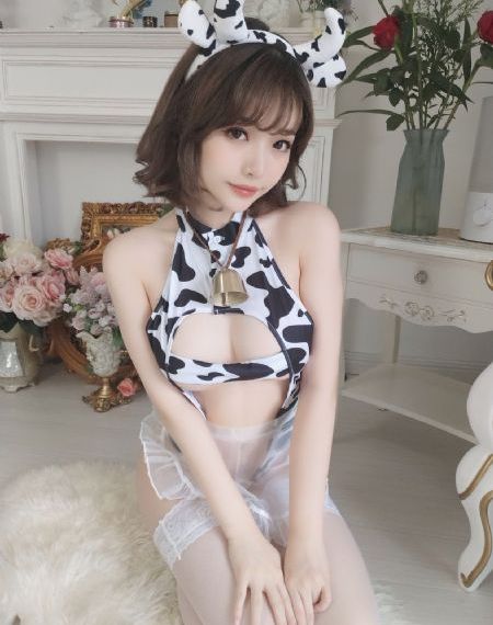 妈妈的女儿韩国