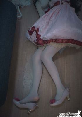 黑人60厘米全进去视频
