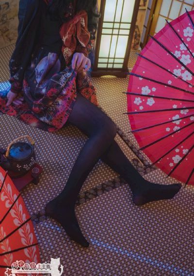 赶尸艳谈电影