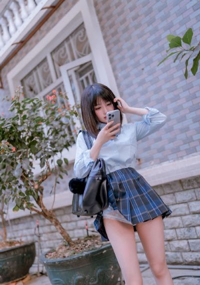舞女纯情