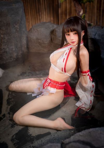 电视剧免费全集观看