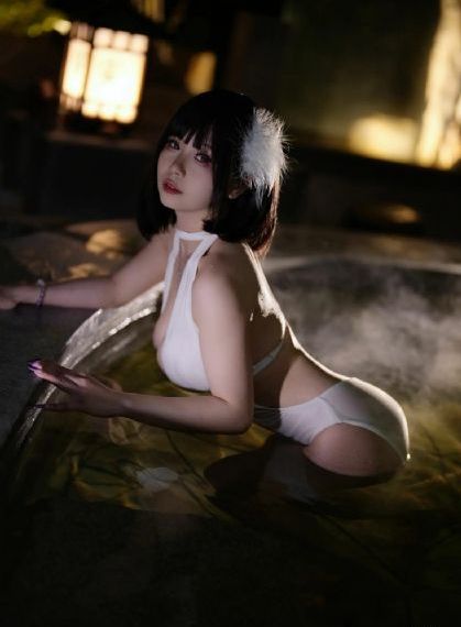 同居的目的在线观看