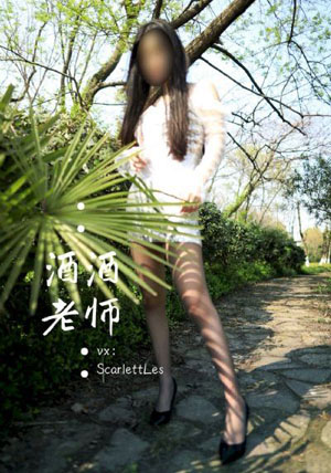 aa毛片