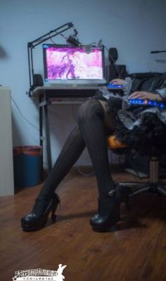 学爸在线播放免费观看全集电视剧