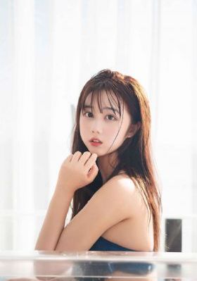 我真不是神仙短剧免费观看