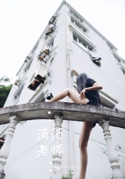 奶龙第一季动画片免费观看全集