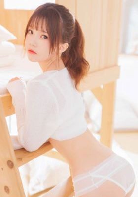 中文字幕一区二区三区乱码
