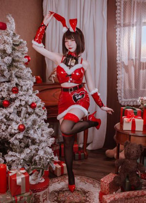 城里城外