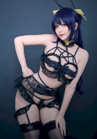 月光宝盒高清免费观看完整版