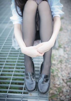 偷月情电影免费观看完整版