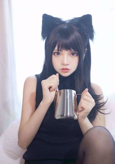 哥你好免费喜剧在线看完整版高清