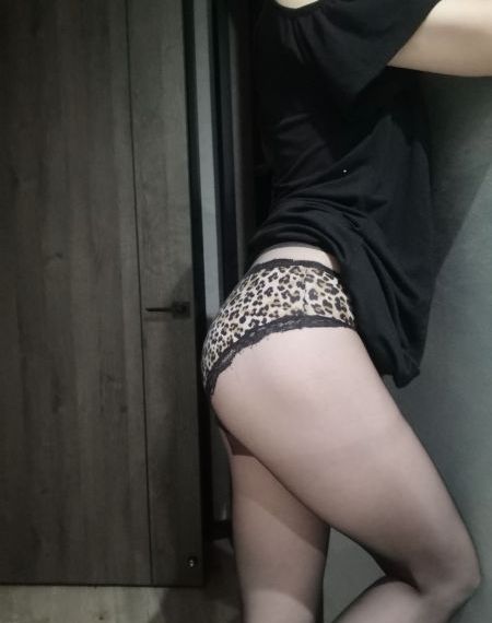 电影资源