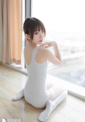 尸变菌株