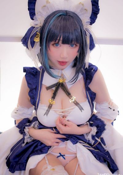 美妙频道