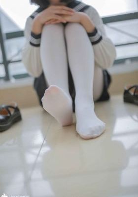 奥特曼视频全集免费