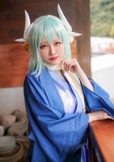 asiass极品裸体女pics