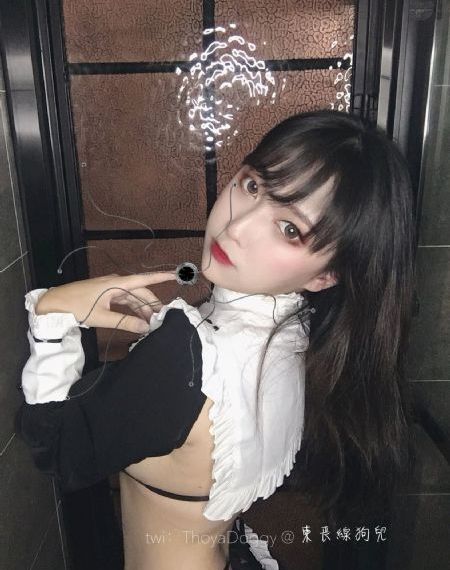 联合早报南略网高清完整视频