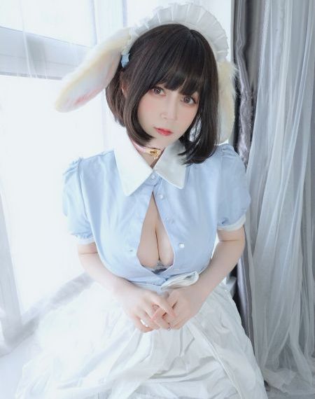狐狸的夏天电视剧全集免费观看
