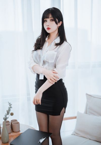 我的夜晚比你的白天更美电影