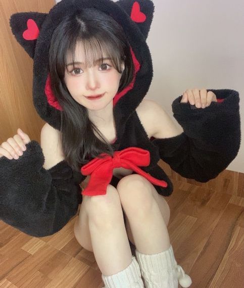 午夜免费电影
