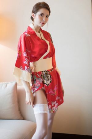 八戒.八戒电影观看免费播放