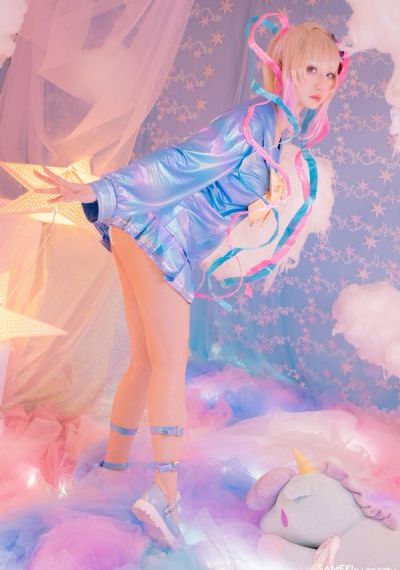 99视频网站