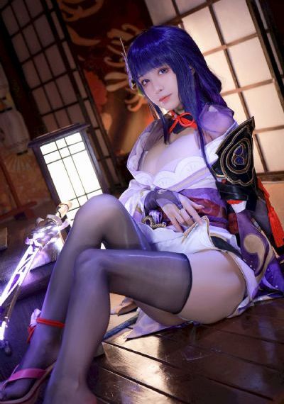 解禁男女在线观看