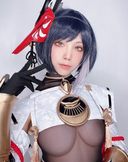 风流女房东